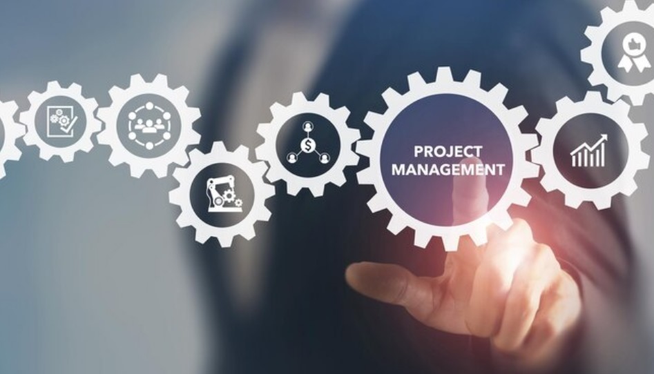 Développement web & Full Stack